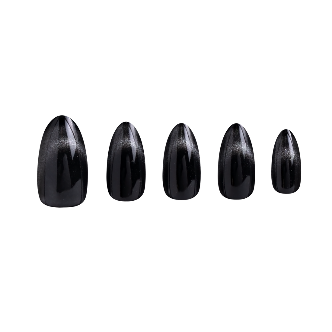 Steph's Scarlet Sparkle