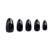 Steph's Scarlet Sparkle