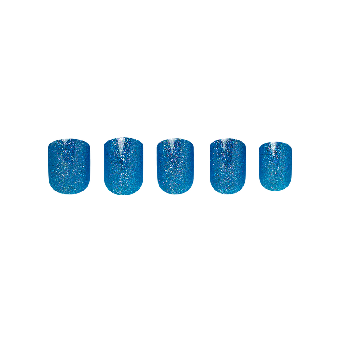 Into the Blue, Babs