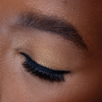 Blessed Pressed Powder