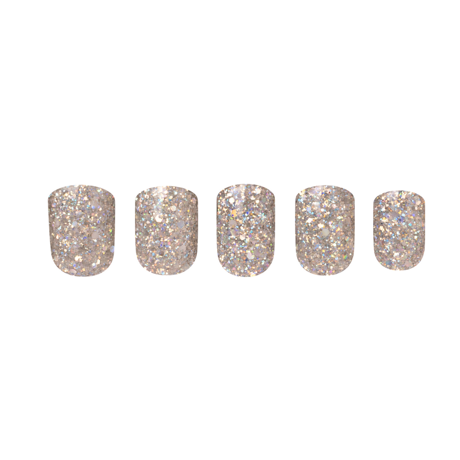 Confetti Cake Cone, Cherie