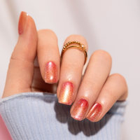 Aspen Drop: Adventurous