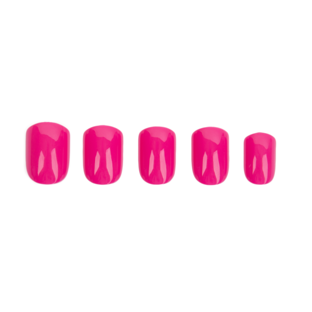 Harper Picks Peonies