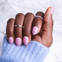 Blissful Bluebell Bundle