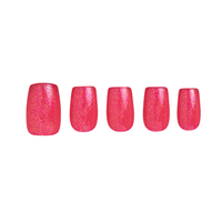 Anti-Social Butterfly, Mimi