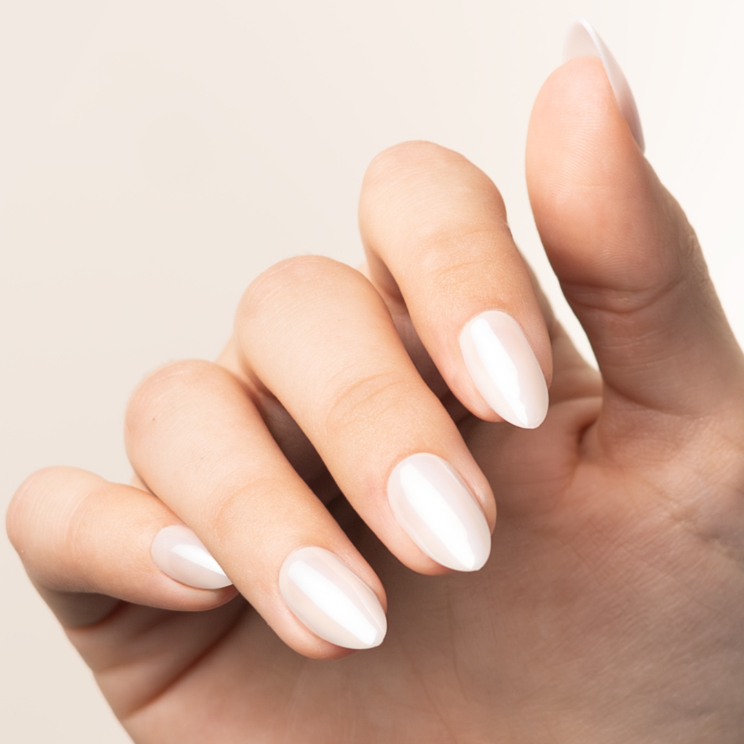 Pearly Pamela