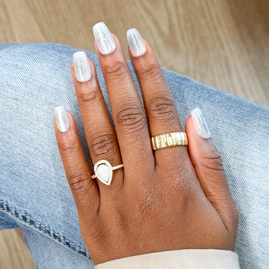 Countryside Soirée, Sue