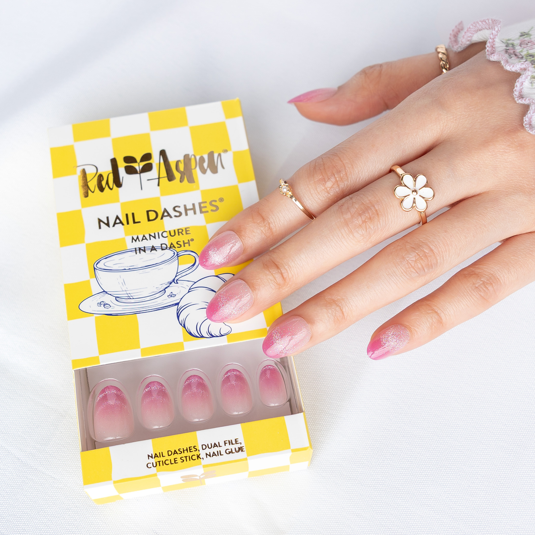 Rebel's Raspberry Tart