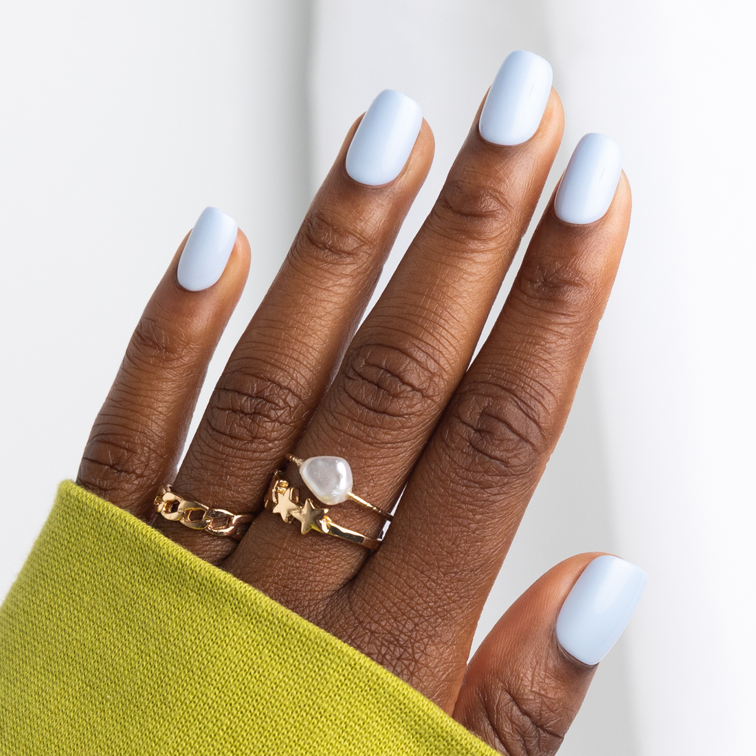 Whimsical Whit