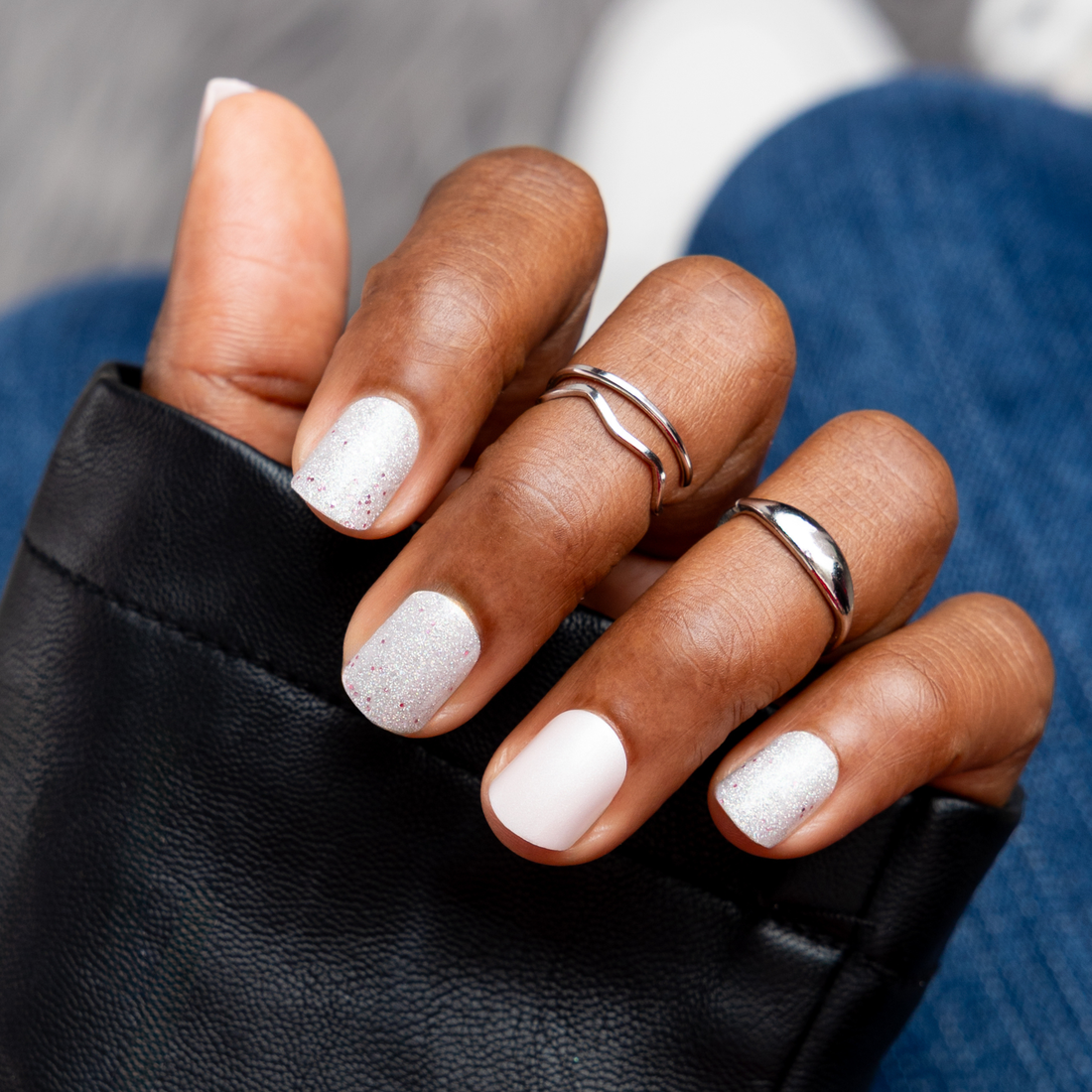 Cheers to You, Chancey