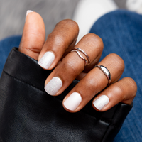 Cheers to You, Chancey