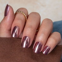 Karen's Lessons in Giving