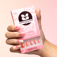 Aspen Drop: Adventurous