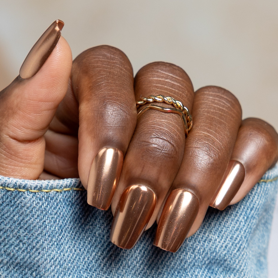 Lynn Ann's Lessons in Giving