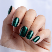 Emma's Emerald