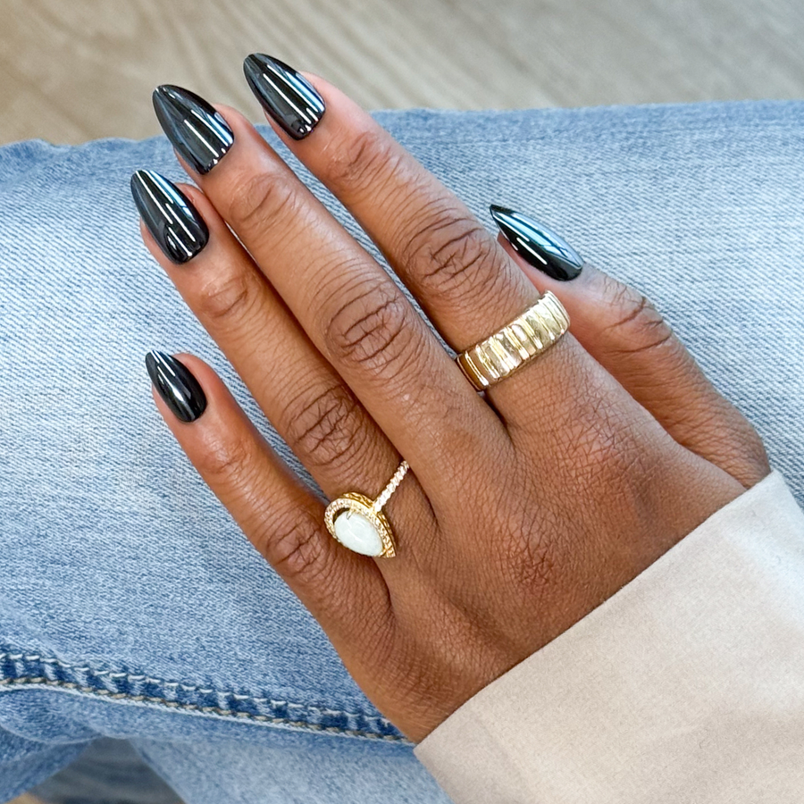 Seraphina Under the Stars