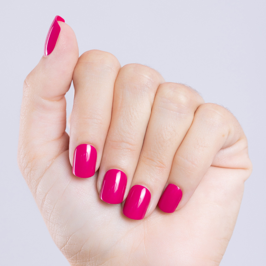 Bea's Garden Romance