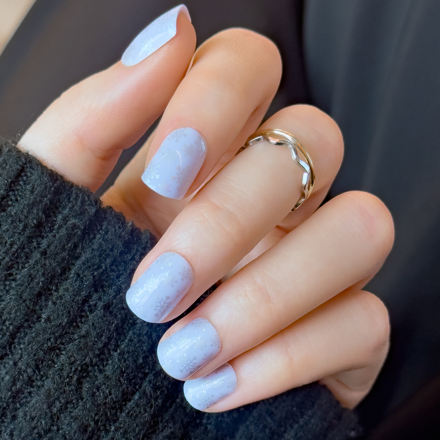 Santa's Squad: Vixen