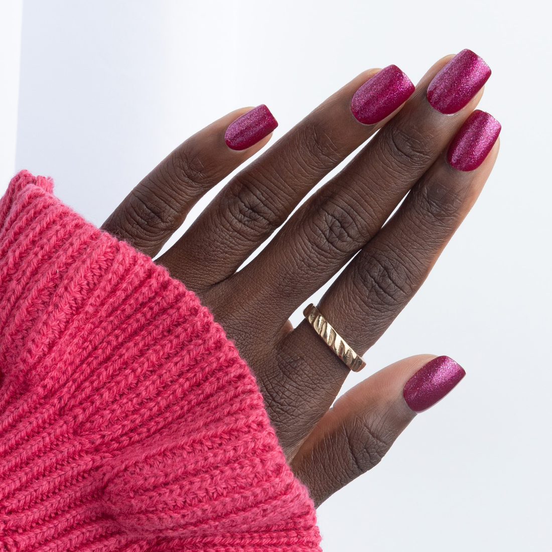Tessa's Tourmaline