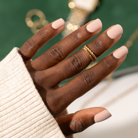 Winnie's in White Sands