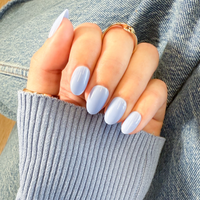 Chantilly Lace, Lyndi