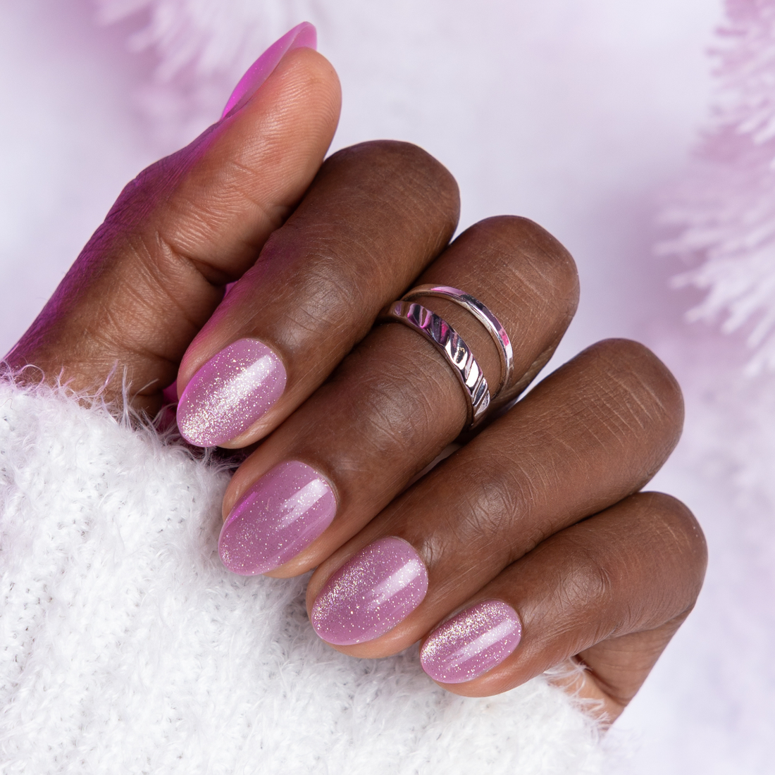 Santa's Squad: Prancer