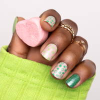 Pinch-Proof Besties Bundle