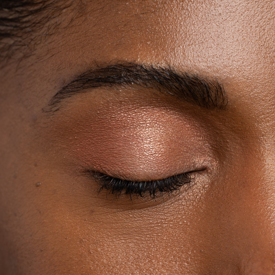 Pressed Powder