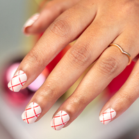 All I Want For Christmas Is Yuna