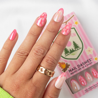 Desey's Daisy Daydreams