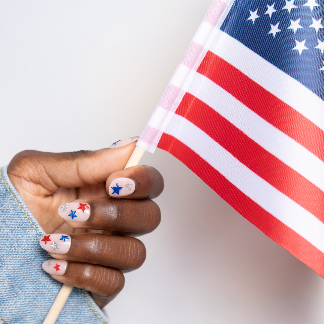 All American Besties Bundle