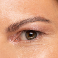 Aware Pressed Powder