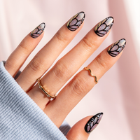 Just Winging It, Winsley