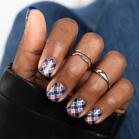 Cozy at the Chalet, Corinna