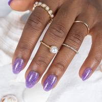 Lure You Later, Louella