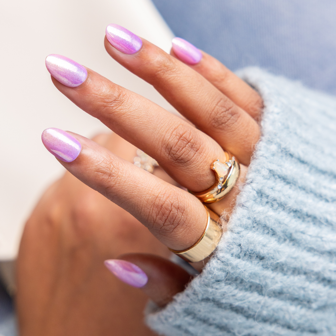 O'Malley's Opal Obsession