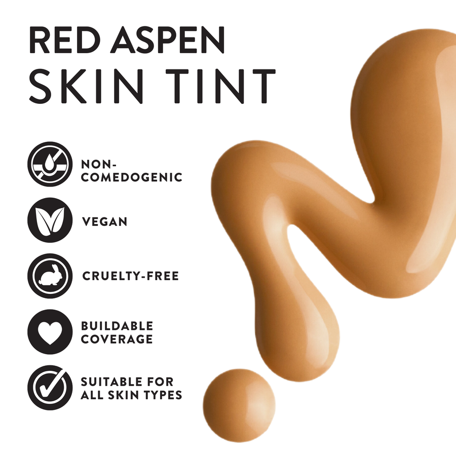 Skin Tint