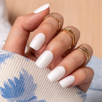 Hustle & Reign, Rhosyn