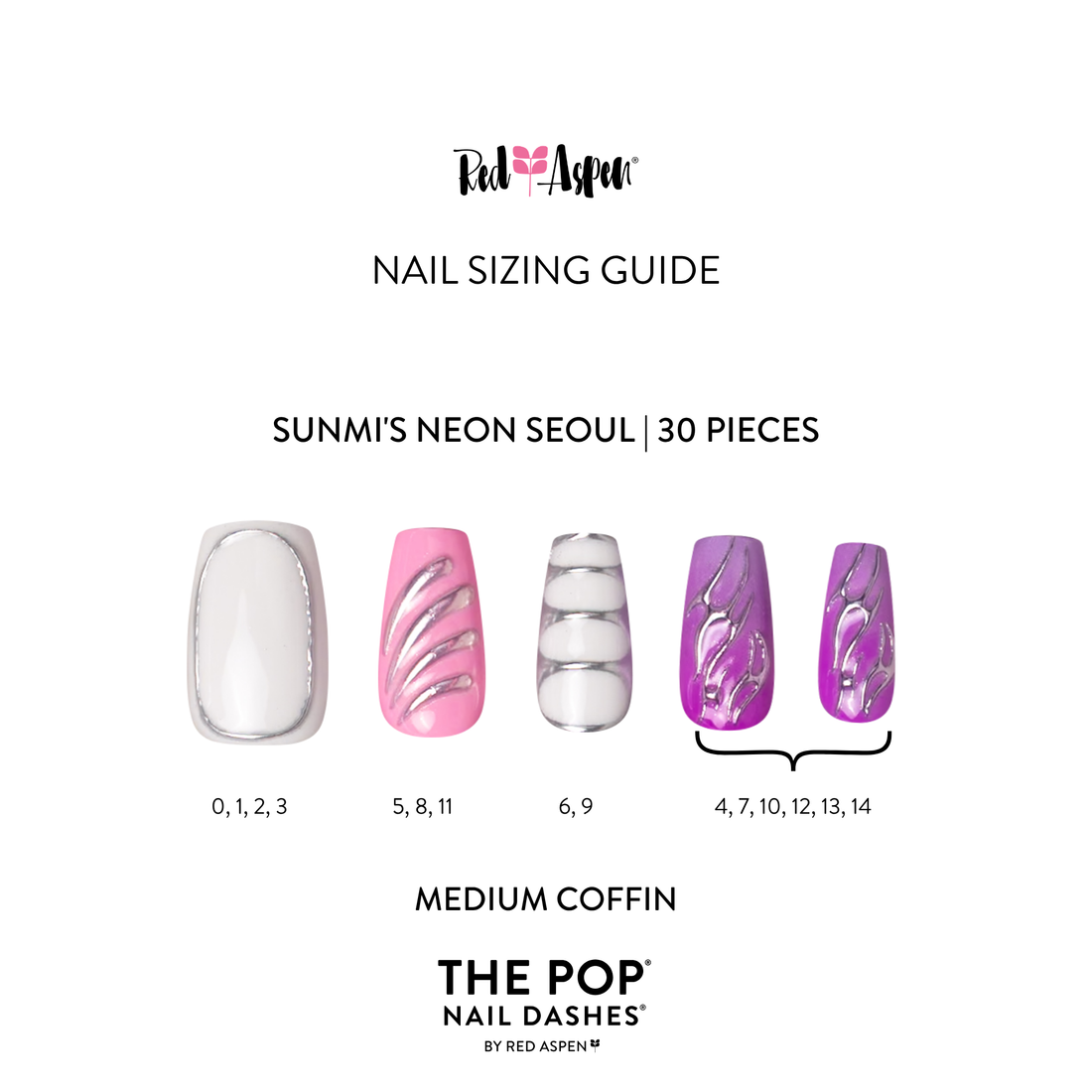 Sunmi's Neon Seoul
