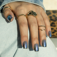 Breaking News, Bentley