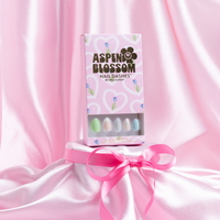 Norma's Fields of Tulips