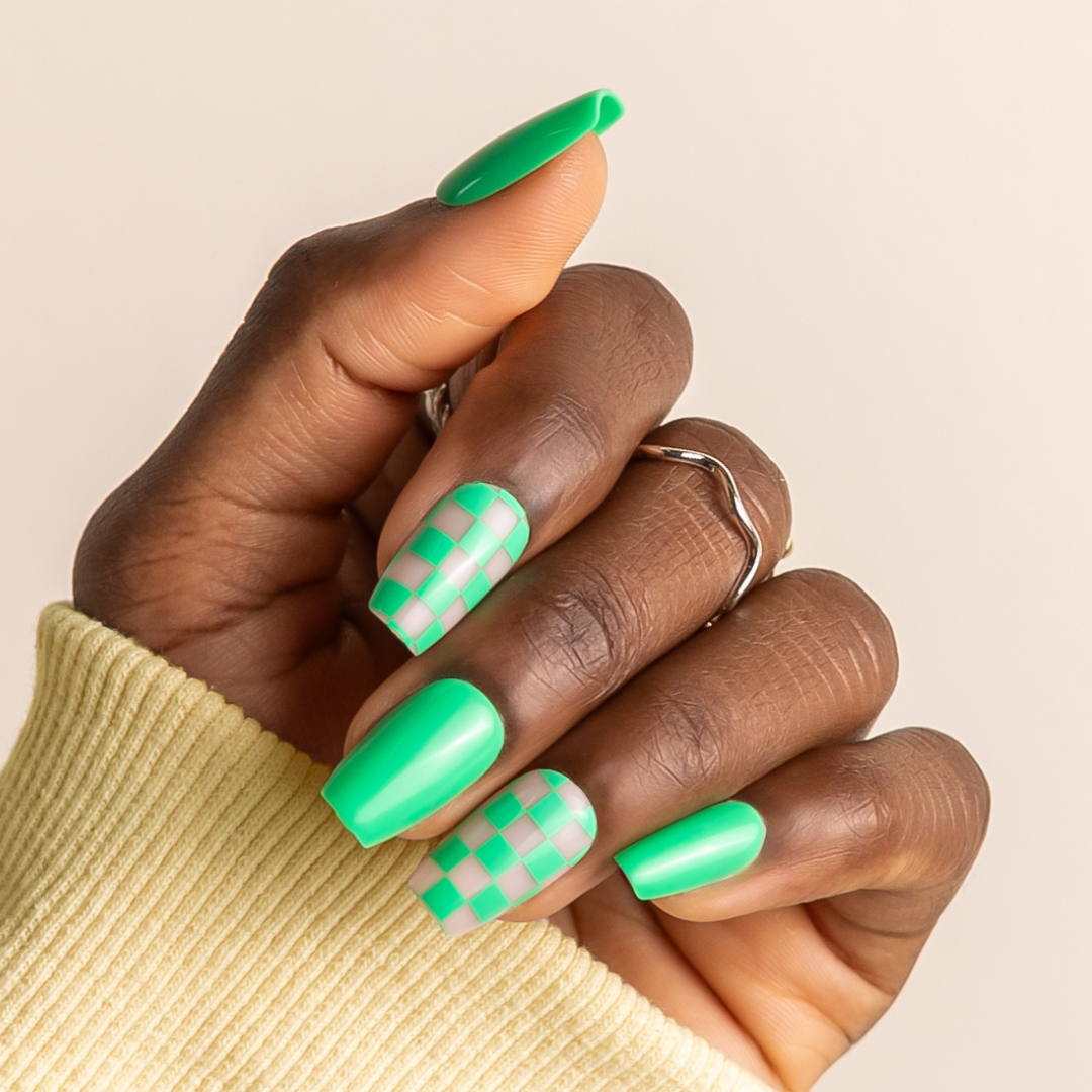 Pickle Baller, Brinly