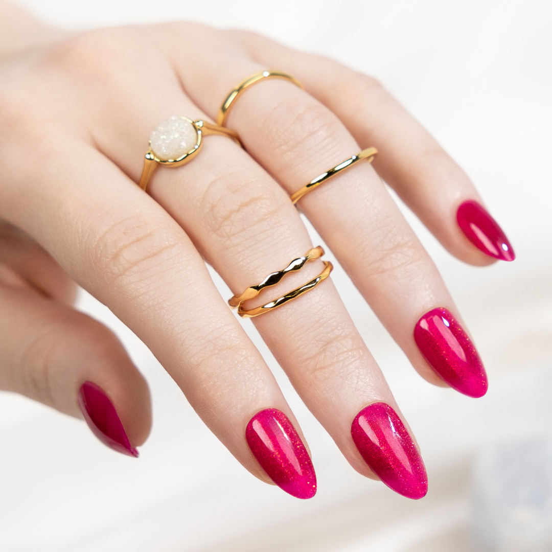 Meet Me In Malibu, Mariah