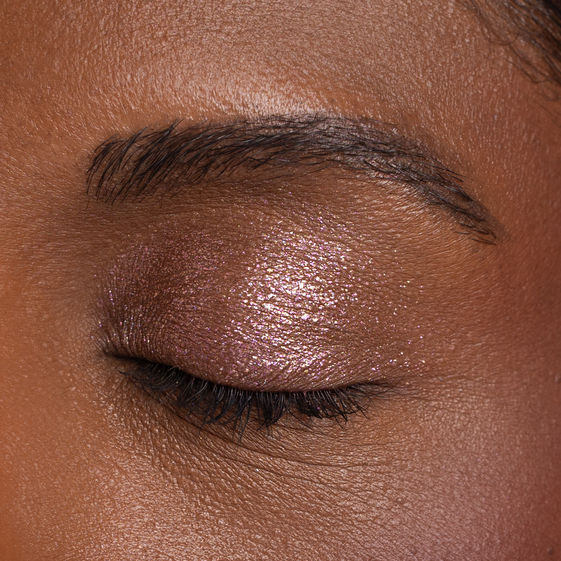 Valor Pressed Powder