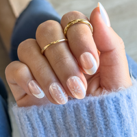 Santa's Squad: Dasher