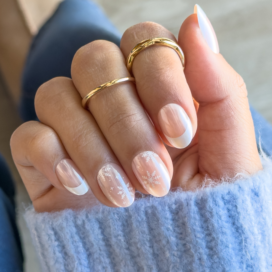 Santa's Squad: Dasher