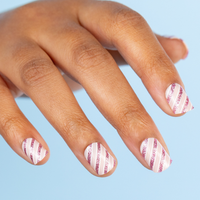 Sida is Snow Much Fun