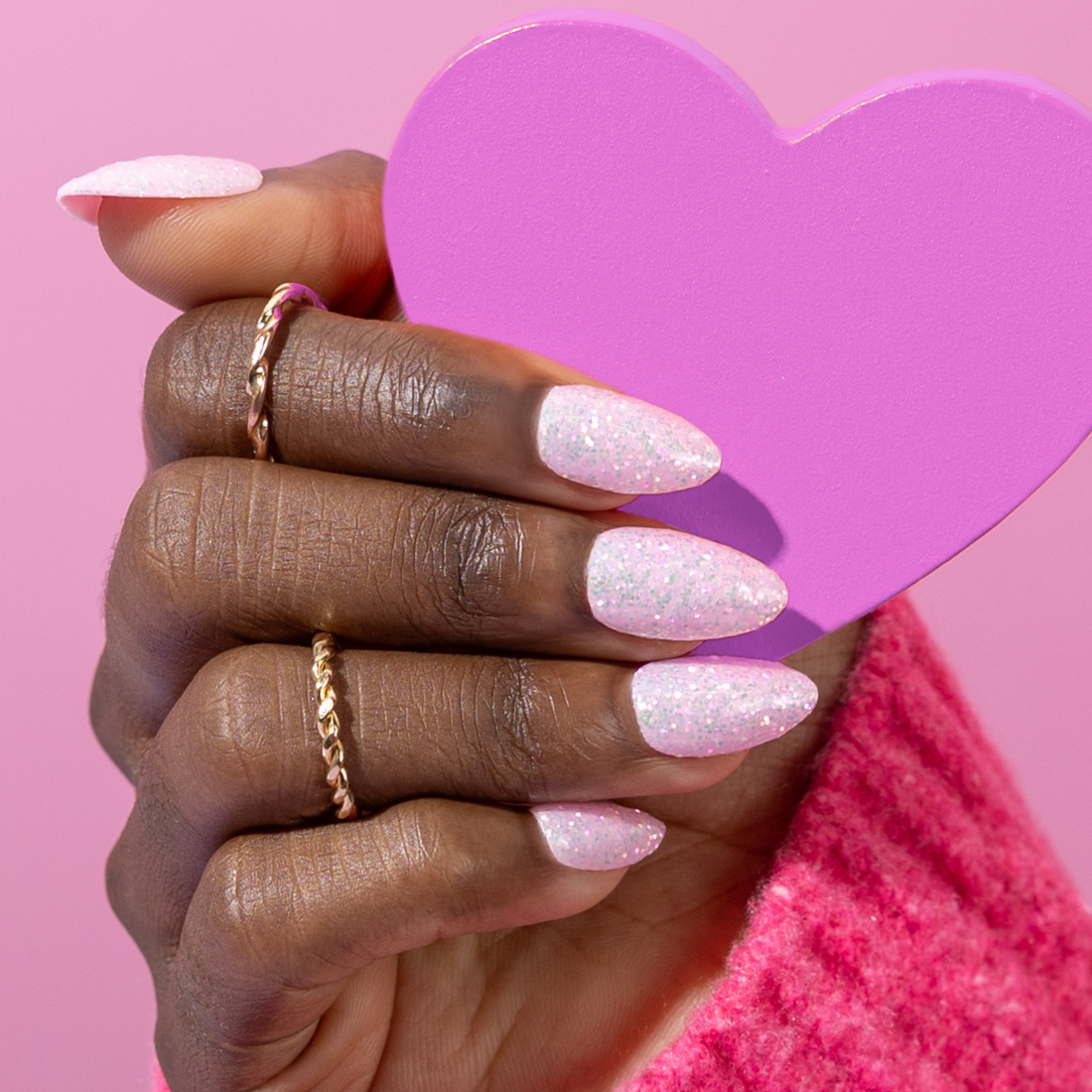 Laugh & Love, Brooklyn