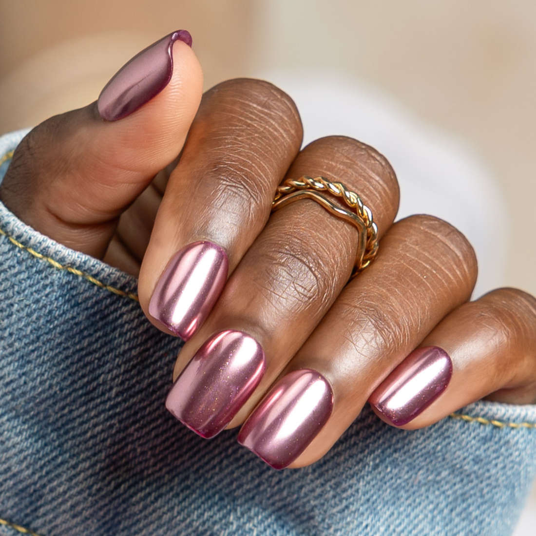 Jelene's Lessons in Giving