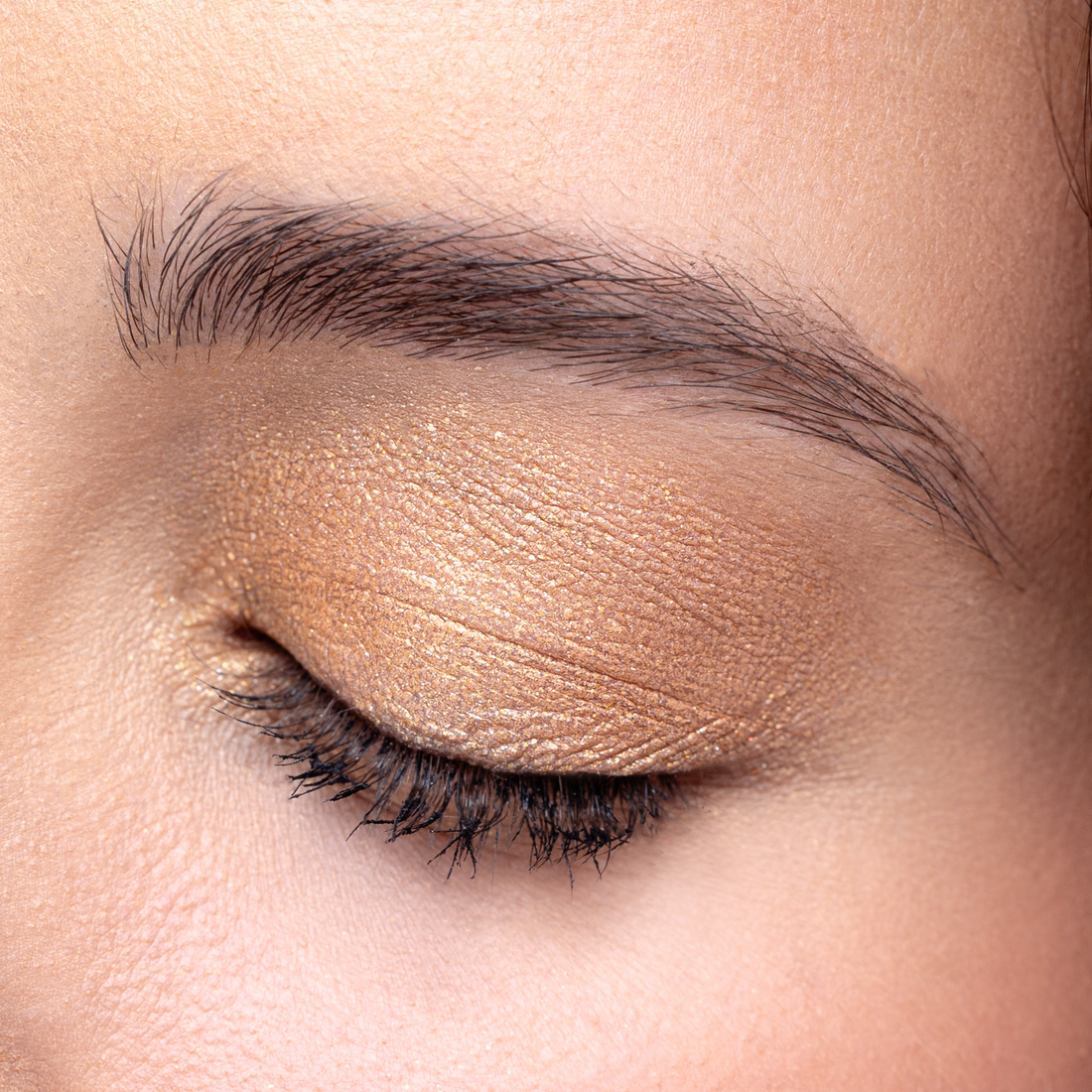 Blessed Pressed Powder